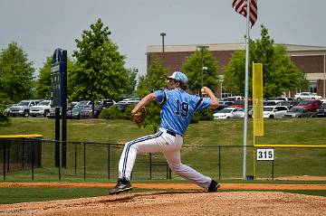 DHSBaseballvsTLHanna  72